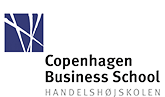 Samarbejdspartner Copenhagen business school