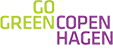 Samarbejdspartner GO Green Copenhagen